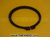Ring Retaining - BS3673