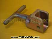 Handle Hatch - FV745628