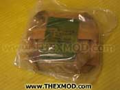 Universal Joint - 4151-179W