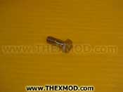 Screw - L22138-60-18BCL