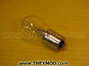 Bulb - 26W - 28V - 62-6 3453 3451