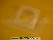 Shield Battery Post - 81.25470-0035