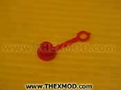 Cap - 82.93603-0010