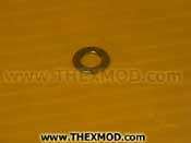 Washer - Flat - FWSBAA1004