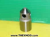 Valve - Shuttle - FV659036