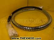 Shaft - Cable Fan - Armoured Sheath - FV1065425