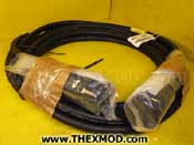 Cable - ASS234