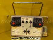 Kit - Conversion Remote Control - 17565