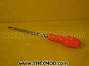 Screwdriver - 9.5mm wide - DEF STAN 51-11 - BS2559