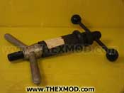 Remover and Replacer Valve Guide - PD1D
