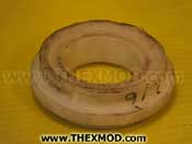 Replacer - Crankshaft Oilseal - PD170-4A