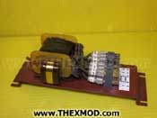 Transformer Current - 110-Q03