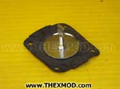 Diaphragm - Fuel Pump - 149-0582
