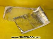 Insulation 
