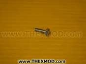 Screw - M4 x 0.7mm - RSK-1646-90152
