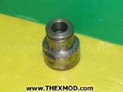 Retainer - FV659035
