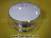 Light - Hangar Beacon - ZA768. BS 3224