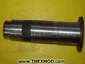 Connecting Link Rigid - FV738767