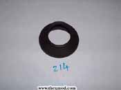 Cover Dust Seal  - NRC6631