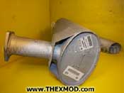 Silencer Exhaust - 259/45300