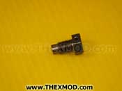 Screw - UNF - 3/8in - 24 - Y00347407 SL792-16