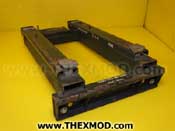 Frame Mounting - Used - SD/1/246134PD, 0004051-2