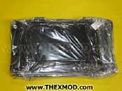 Radiator - Engine Coolant - ESR203