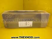 Chassis - PT6036-1-631006