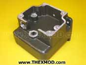 Casing - FV525207