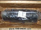 Air Dryer Discharge - 24v dc - 60w - 91095353