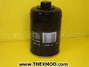 Filter - Oil - W940/5