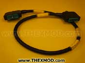 Cable - M42881-002-01
