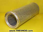 Filter Transmission - 3S3875 - P502178