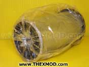 Filter - Fluid - 3349139R1 H41210580002