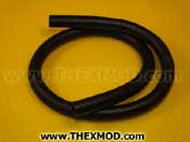 Fuel Line - 296004