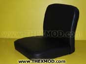 Seat - Individual - 2701138