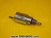 Solenoid - 397266
