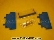 Connector - PT2568-1-905260-004