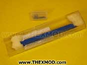 Connector - 838-65-MY1-537