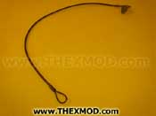 Lanyard - LT1504-C6-17.5