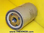 Filter - Oil - 800-7041