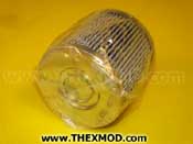 Filter - Fluid - 370-L-110A CSP26/1762L