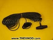 Guy - 25 foot long - SD/B244012