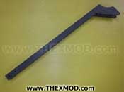 Bracket - 80038029