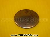 Plug - FV607185/18