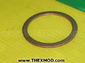 Washer Copper -  FV500060
