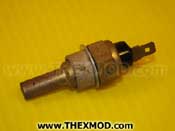 Sensor - Temperature - TS2310-2-228
