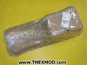 Sump Engine - 3281165