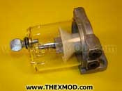 Filter - Fuel - Sediment - 703-012-5138  615117