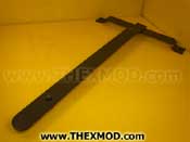 Bracket - Stowage - Roof Hatch Cover - MXH1913
